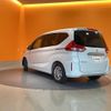 honda freed 2023 CFJ1732585 image 11