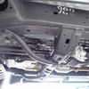 toyota land-cruiser-prado 2023 25431402 image 21