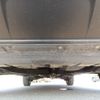 nissan x-trail 2013 CFJ1518647 image 23
