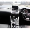 lexus nx 2014 CFJ1689233 image 14