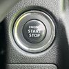 suzuki wagon-r 2021 quick_quick_5AA-MH95S_MH95S-177400 image 17