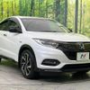 honda vezel 2019 quick_quick_RU3_RU3-1335792 image 16