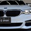 bmw 5-series 2017 -BMW--BMW 5 Series LDA-JC20--WBAJC32000G866067---BMW--BMW 5 Series LDA-JC20--WBAJC32000G866067- image 20
