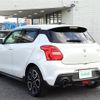 suzuki swift 2022 -SUZUKI--Swift CBA-ZC33S--ZC33S-423204---SUZUKI--Swift CBA-ZC33S--ZC33S-423204- image 15