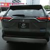 toyota rav4 2019 -TOYOTA--RAV4 6BA-MXAA54--MXAA54-2005659---TOYOTA--RAV4 6BA-MXAA54--MXAA54-2005659- image 8