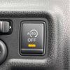 nissan note 2013 -NISSAN--Note DBA-E12--E12-145569---NISSAN--Note DBA-E12--E12-145569- image 8