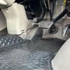 suzuki every 2014 -SUZUKI 【豊田 480ｳ3790】--Every DA64V--DA64V-854061---SUZUKI 【豊田 480ｳ3790】--Every DA64V--DA64V-854061- image 6