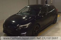 subaru impreza-wagon 2019 CFJ1813697