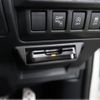 subaru forester 2019 quick_quick_SK9_SK9-021289 image 13