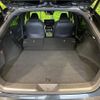 toyota harrier 2022 -TOYOTA--Harrier 6AA-AXUH80--AXUH80-0047505---TOYOTA--Harrier 6AA-AXUH80--AXUH80-0047505- image 10