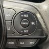 toyota rav4 2020 -TOYOTA--RAV4 6AA-AXAH54--AXAH54-4014696---TOYOTA--RAV4 6AA-AXAH54--AXAH54-4014696- image 21