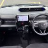 daihatsu tanto 2019 -DAIHATSU--Tanto 5BA-LA650S--LA650S-1014205---DAIHATSU--Tanto 5BA-LA650S--LA650S-1014205- image 2