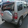 mitsubishi pajero-mini 2005 -MITSUBISHI--Pajero mini TA-H58A--H58A-0604921---MITSUBISHI--Pajero mini TA-H58A--H58A-0604921- image 3