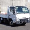 isuzu elf-truck 2014 -ISUZU--Elf TKG-NKR85AN--NKR85-7040656---ISUZU--Elf TKG-NKR85AN--NKR85-7040656- image 6