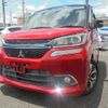 mitsubishi delica-d2 2017 -MITSUBISHI--Delica D2 DAA-MB46S--MB46S-650583---MITSUBISHI--Delica D2 DAA-MB46S--MB46S-650583- image 1