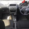 daihatsu terios-kid 2012 CFJ1561680 image 9