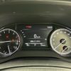 toyota harrier 2021 -TOYOTA--Harrier 6BA-MXUA85--MXUA85-0006586---TOYOTA--Harrier 6BA-MXUA85--MXUA85-0006586- image 4