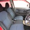 nissan dayz 2019 -NISSAN--DAYZ 5AA-B44W--B44W-0010134---NISSAN--DAYZ 5AA-B44W--B44W-0010134- image 6