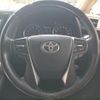 toyota vellfire 2020 quick_quick_3BA-AGH30W_AGH30-0323949 image 14