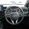 toyota camry 2022 -TOYOTA 【野田 300】--Camry 6AA-AXVH70--AXVH70-1082360---TOYOTA 【野田 300】--Camry 6AA-AXVH70--AXVH70-1082360- image 21