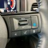 nissan x-trail 2022 quick_quick_6AA-SNT33_SNT33-002437 image 19