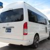 toyota hiace-van 2022 GOO_JP_700056143030250626002 image 30
