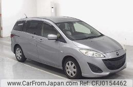 mazda premacy 2015 -MAZDA--Premacy CWFFW-130618---MAZDA--Premacy CWFFW-130618-