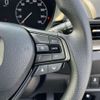 honda wr-v 2025 CFJ1586316 image 18