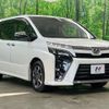 toyota voxy 2018 quick_quick_ZRR85W_ZRR85-0093489 image 16