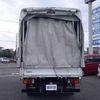 mitsubishi-fuso canter 2006 quick_quick_PA-FE72DE_FE72DE-520672 image 7