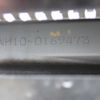toyota alphard 2007 CFJ1720795 image 33