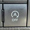 daihatsu taft 2020 CFJ1534768 image 4