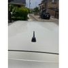 toyota prius-α 2013 -TOYOTA--Prius α DAA-ZVW40W--ZVW40-3064306---TOYOTA--Prius α DAA-ZVW40W--ZVW40-3064306- image 5