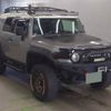 toyota fj-cruiser 2011 CFJ1640584 image 5