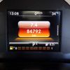 smart forfour 2016 CFJ1707102 image 7