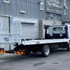 mitsubishi-fuso canter 2025 GOO_NET_EXCHANGE_0720115A30250616W001 image 17