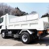 hino ranger 2012 -HINO--Hino Ranger SKG-FC9JCAP--FC9JCA-10779---HINO--Hino Ranger SKG-FC9JCAP--FC9JCA-10779- image 3