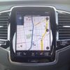 volvo xc90 2016 CFJ1817110 image 11