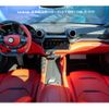 ferrari ferrari-gtc4lusso 2018 -FERRARI--Ferrari GTC4Lusso ABA-F151CME--ZFF82YNJ000228776---FERRARI--Ferrari GTC4Lusso ABA-F151CME--ZFF82YNJ000228776- image 15