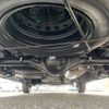 toyota hiace-wagon 2025 -TOYOTA 【長岡 301ｽ3788】--Hiace Wagon 3BA-TRH219W--TRH219-0048811---TOYOTA 【長岡 301ｽ3788】--Hiace Wagon 3BA-TRH219W--TRH219-0048811- image 48