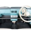nissan pao 1989 -NISSAN--Pao E-PK10--PK10-006472---NISSAN--Pao E-PK10--PK10-006472- image 3
