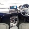 bmw 2-series 2018 -BMW--BMW 2 Series DBA-2A15--WBA2A32090V999643---BMW--BMW 2 Series DBA-2A15--WBA2A32090V999643- image 16