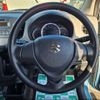 suzuki wagon-r 2015 -SUZUKI 【名変中 】--Wagon R MH34S--516768---SUZUKI 【名変中 】--Wagon R MH34S--516768- image 12