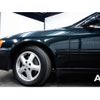 toyota chaser 1997 quick_quick_JZX100_JZX100-0054471 image 8