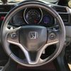 honda fit 2014 GOO_JP_700080241230240929001 image 14