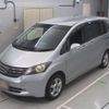 honda freed 2011 -HONDA--Freed GB3-1365369---HONDA--Freed GB3-1365369- image 1