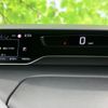 nissan serena 2019 quick_quick_DAA-GC27_GC27-051513 image 14