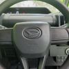 daihatsu tanto 2023 quick_quick_5BA-LA650S_LA650S-0349436 image 10