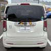 honda n-wgn 2017 -HONDA--N WGN DBA-JH2--JH2-1208191---HONDA--N WGN DBA-JH2--JH2-1208191- image 33