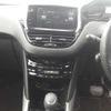 peugeot 2008 2016 -PEUGEOT--Peugeot 2008 A94HN01-VF3CUHNZTGY071408---PEUGEOT--Peugeot 2008 A94HN01-VF3CUHNZTGY071408- image 10